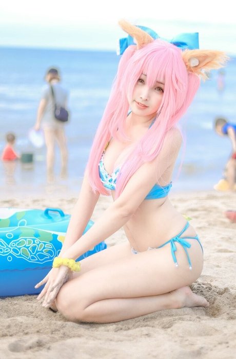 ワークアウト オンリーファンズ 無料ポルノ 写真