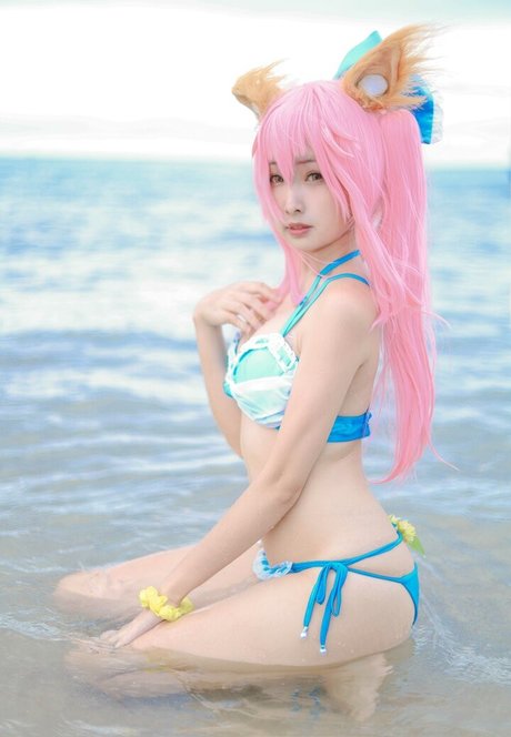 巨根アナルOnlyFans アートポルノ ギャラリー