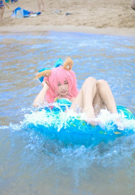 曲線美のクーガーOnlyFans ホット裸 画像