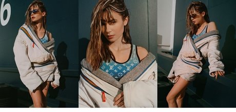 巨尻オンリーファン セクシーxxx 画像