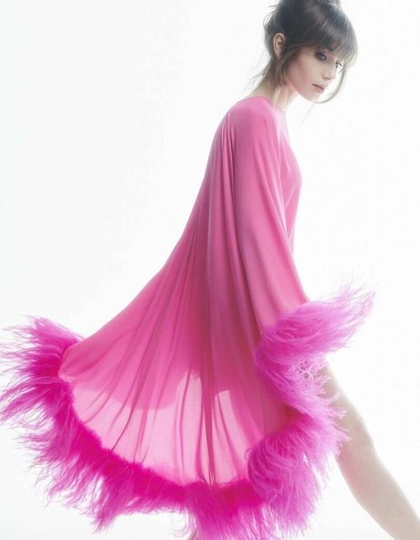 ロールプレイオンリーファン ホットポルノ アーカイブ