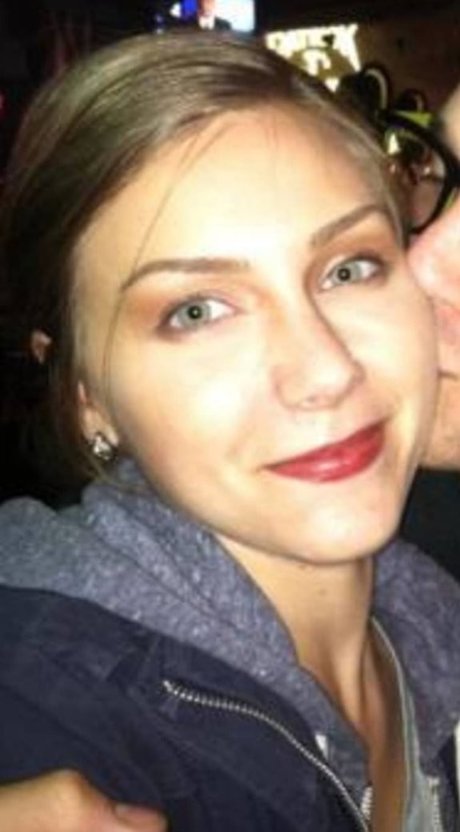 アジアの若者OnlyFans 無料ポルノ ギャラリー