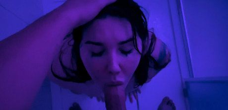 merrickdevillexx 無料モデル 写真