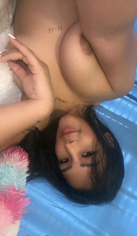 小柄な妻OnlyFans ホットxxx 写真
