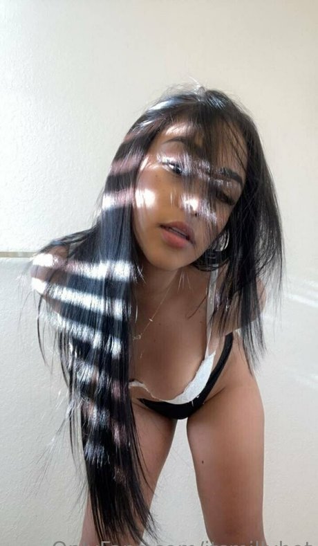 ウェブカメラ オンリーファンズ 美しいxxx 写真