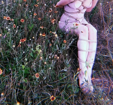 アニメプリンセスOnlyFans 無料ポルノ 写真