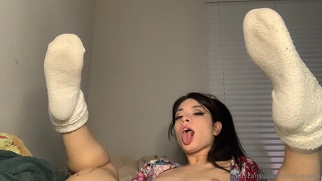 ダーティトークオンリーファンズ えろた ギャラリー