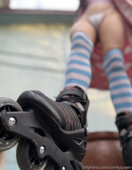 ガールフレンド体験 オンリーファンズ 素敵 写真