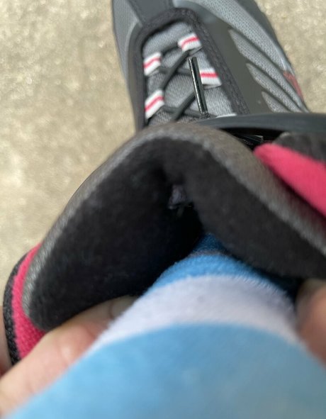 ヌード教師オンリーファンズ 無料アダルト 写真