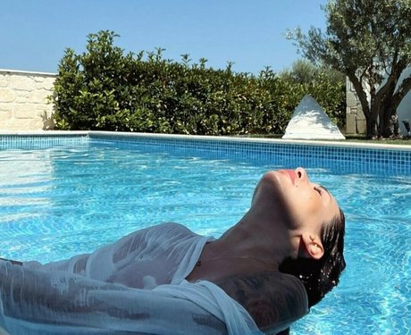 熟女のおまんこオンリーファンズ ホット 写真