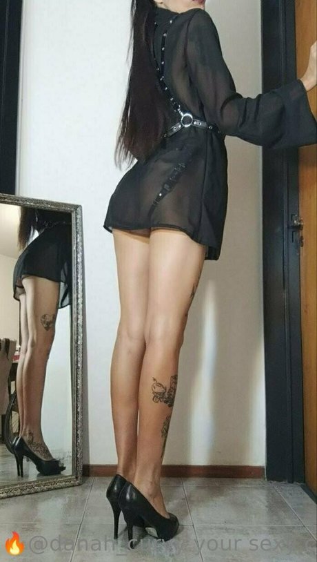 汚れた足オンリーファンズ 美しいポルノ 写真