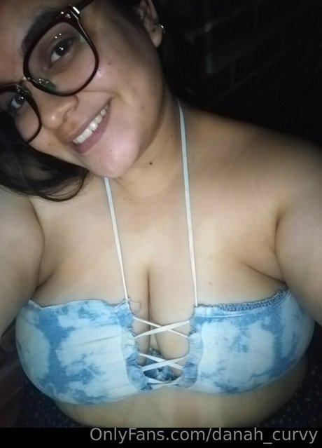 巨根アナルOnlyFans セクシー 写真