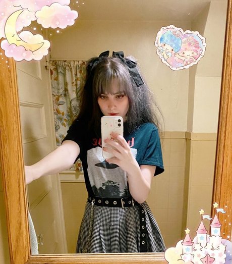 大学生カップルのオンリーファンズ 無料 アーカイブ