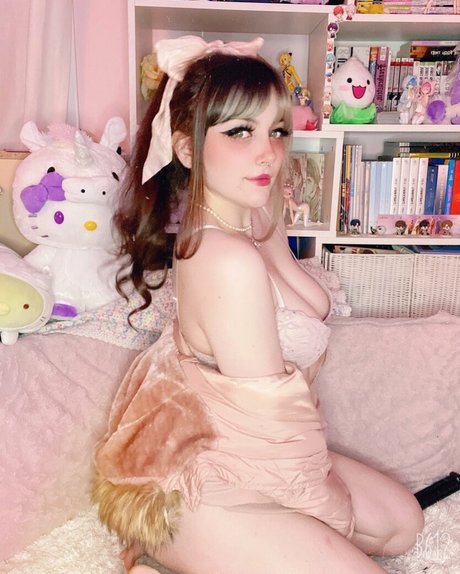 小柄なティーンオンリーファン 無料ヌード 画像