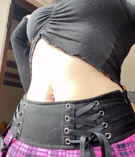 巨乳アナルOnlyFans 無料ポルノ 画像