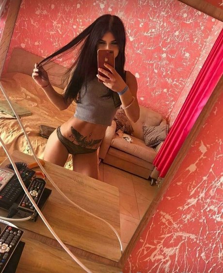 太った足のOnlyFans トップ 写真