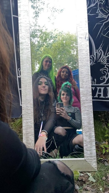 ravenlylith 最高のモデル アーカイブ