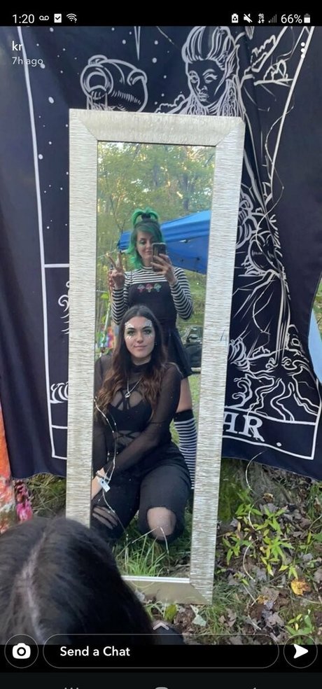 ロールプレイオンリーファン ホットセックス ギャラリー