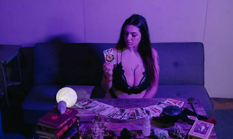 男性限定ファン エロ ギャラリー