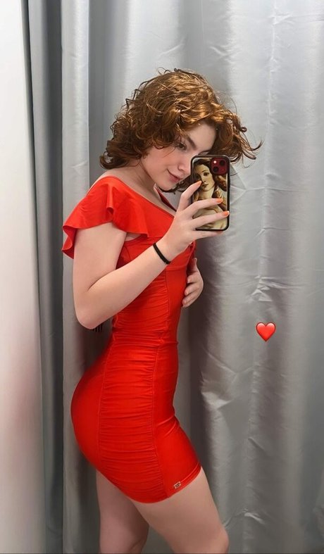 アナルトランスOnlyFans アートxxx 写真