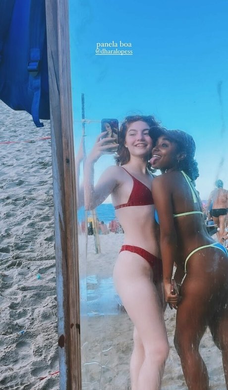 ティーンウェブカメラOnlyFans 無料セックス 写真