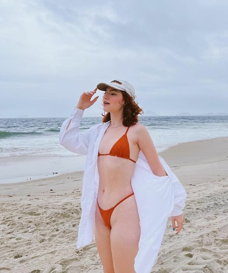 ダーティトークオンリーファンズ 無料ポルノ アーカイブ