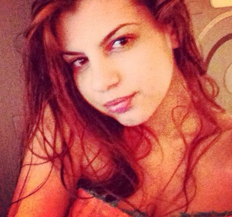 アジア人の精液OnlyFans えろた ギャラリー