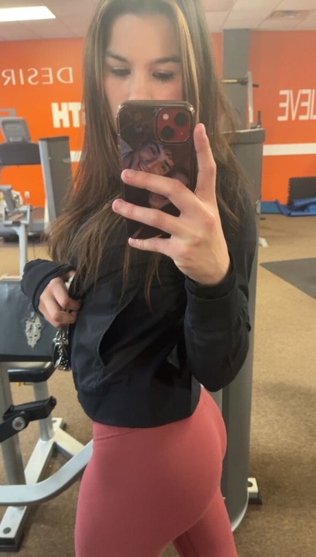 裸ヌードOnlyFans 無料ポルノ ギャラリー