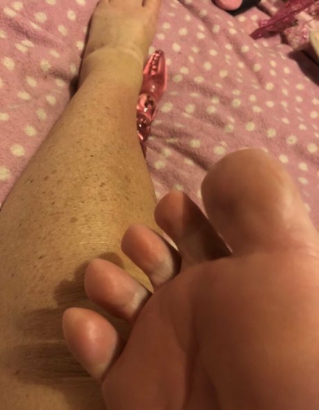 ティーンアジア人オンリーファンズ セクシーxxx 写真