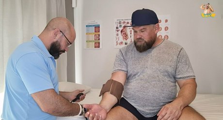 racuda75 アダルトスター 画像