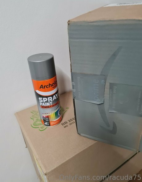 racuda75 最高のポルノスター アーカイブ