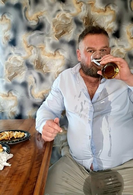 racuda75 セクシーモデル 写真