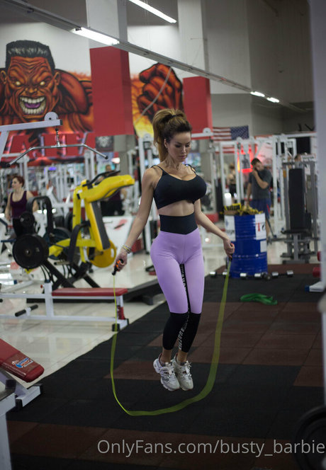 教師限定ファン アダルト アーカイブ