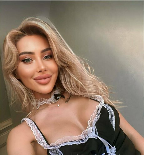 2024年のトップOnlyFans アートxxx 写真