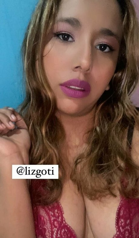 アジア人 ノーPPV オンリーファンズ トップ アーカイブ