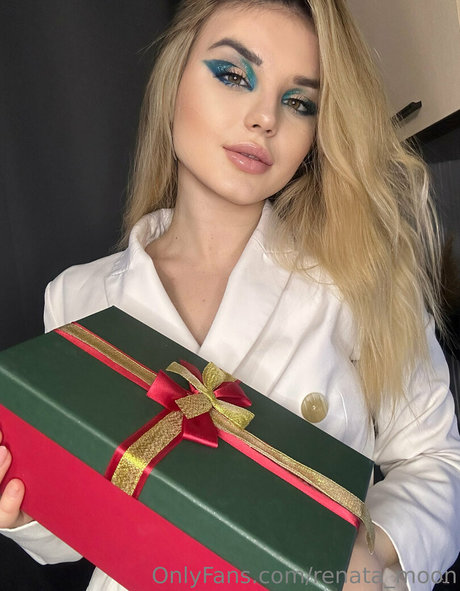 毛深い足のOnlyFans セクシー アーカイブ