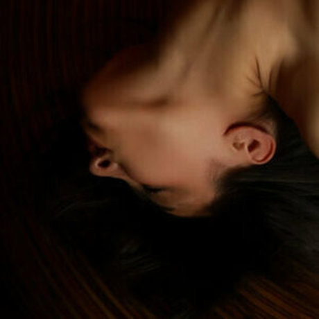 Gabie Yd アダルトスター 写真