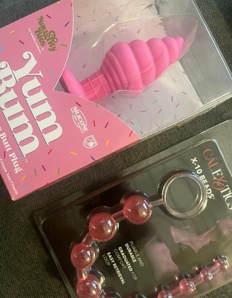 senpaiyang エロティックなモデル アーカイブ