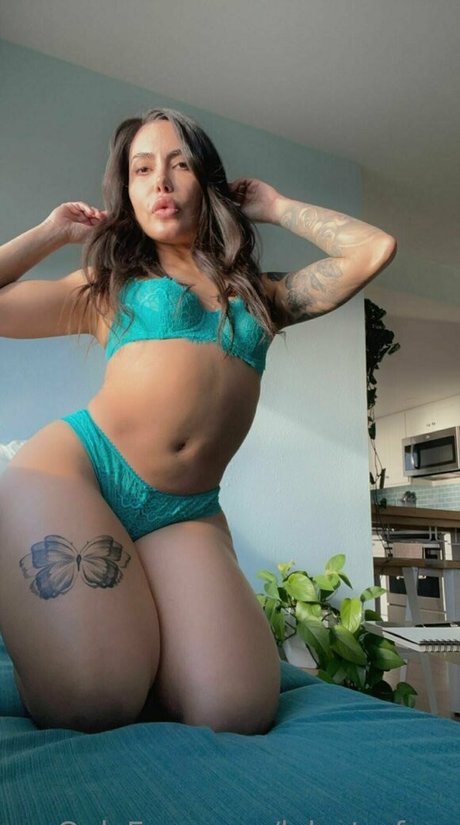 アジアンツインズOnlyFans アダルト 写真