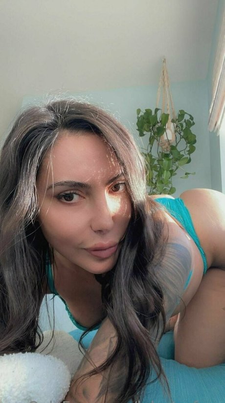 かわいいシーメールオンリーファンズ xxx ギャラリー