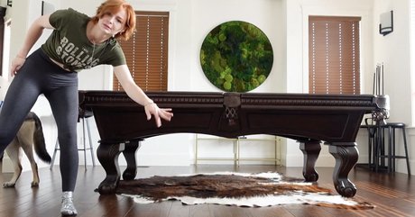 BBW TS オンリーファンズ ホットポルノ ギャラリー