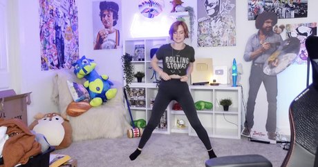 アマチュア自家製OnlyFans ホットヌード ギャラリー