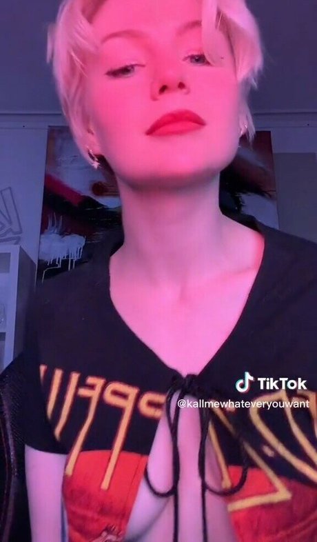 巨乳ティーンオンリーファンズ アートポルノ 写真