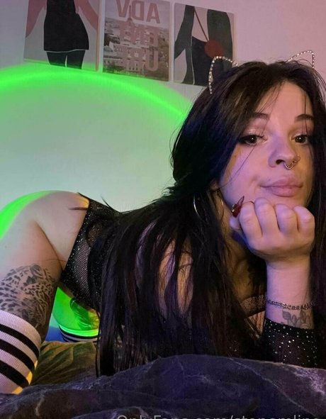 男性限定ファン 無料ポルノ 画像