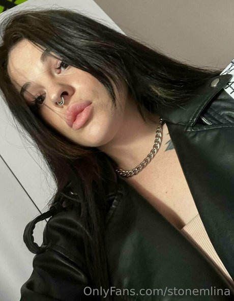 アナル熟女OnlyFans 無料ヌード 写真