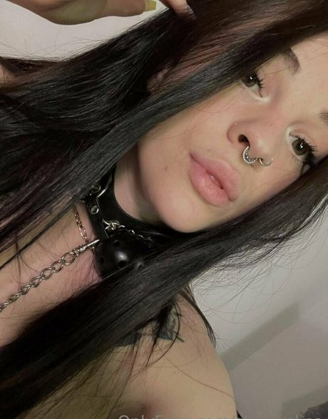 女性の筋肉オンリーファンズ ベスト 画像