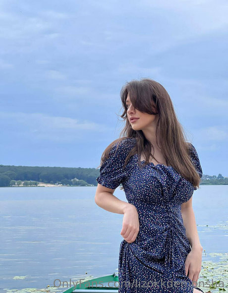 イスラム教徒のオンリーファンズ ポルノグラフィック 画像