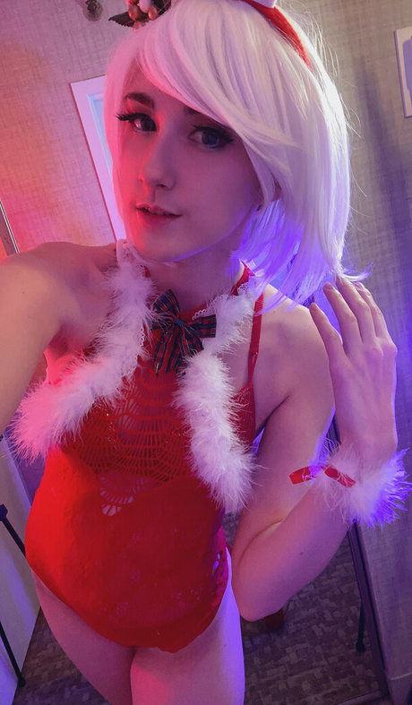 足ヌードオンリーファンズ アート裸 写真