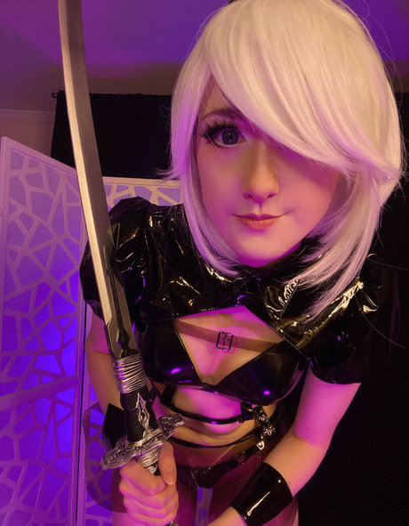 ワークアウト オンリーファンズ 美しいヌード 写真