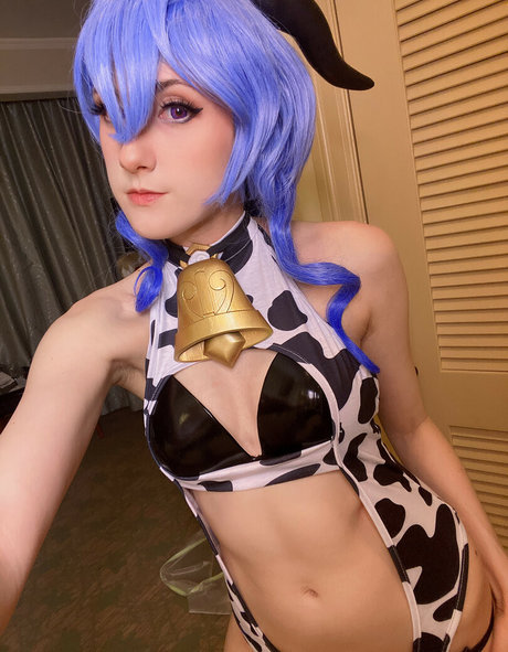 濡れたパンティーOnlyFans 可愛い 画像